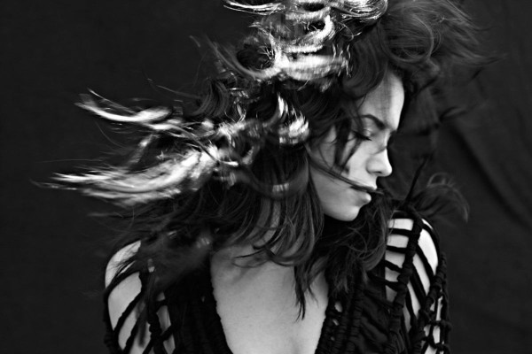 Jenna Dewan pic #594416