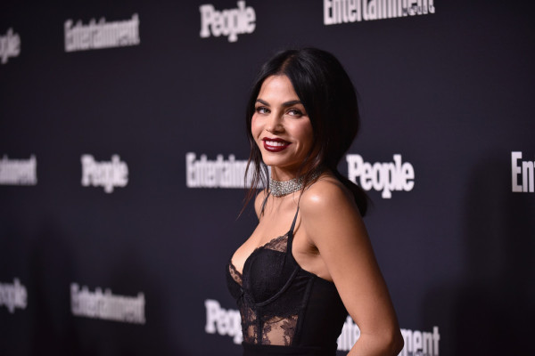 photo 27 in Jenna Dewan gallery [id933489] 2017-05-16 00:00:00