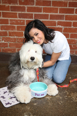 Jenna Dewan pic #772646