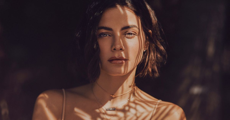 photo 25 in Jenna Dewan gallery [id1052857] 2018-07-20 00:00:00