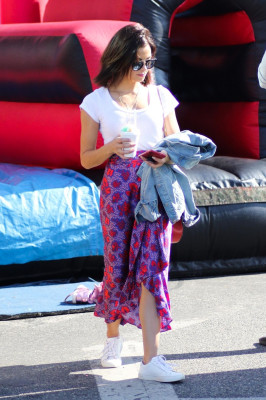 photo 18 in Jenna Dewan gallery [id1085688] 2018-11-20 00:00:00
