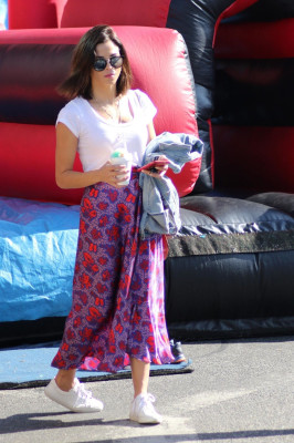 photo 15 in Jenna Dewan gallery [id1085691] 2018-11-20 00:00:00