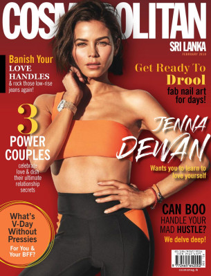 photo 25 in Jenna Dewan gallery [id1118445] 2019-03-28 00:00:00