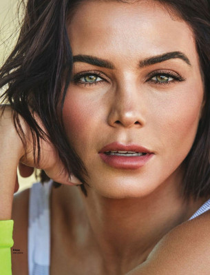 photo 26 in Jenna Dewan gallery [id1118444] 2019-03-28 00:00:00