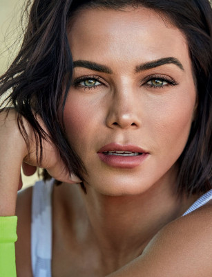 photo 18 in Jenna Dewan gallery [id1125507] 2019-04-29 00:00:00
