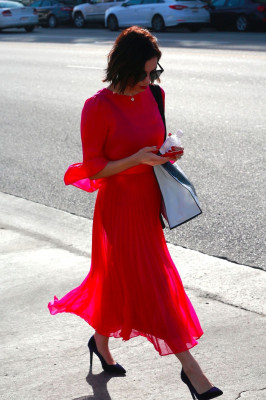 Jenna Dewan pic #1000274