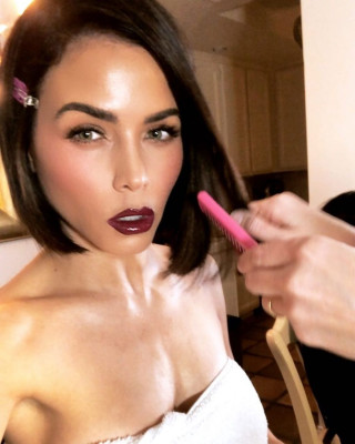 photo 24 in Jenna Dewan gallery [id1030751] 2018-04-21 00:00:00