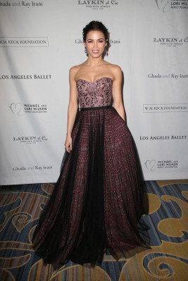 photo 25 in Jenna Dewan gallery [id1013762] 2018-02-27 00:00:00