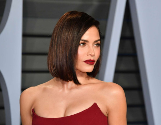 photo 10 in Jenna Dewan gallery [id1017308] 2018-03-06 00:00:00