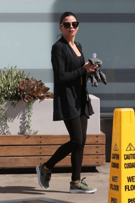 Jenna Dewan pic #915186