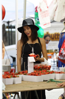 Jenna Dewan pic #941052