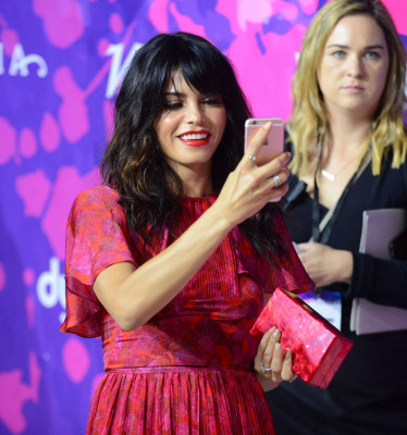 Jenna Dewan pic #893501