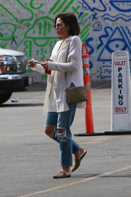 photo 15 in Jenna Dewan gallery [id1020289] 2018-03-13 00:00:00
