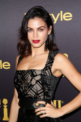 Jenna Dewan pic #891759
