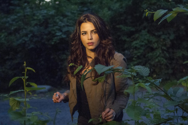 Jenna Dewan pic #639737