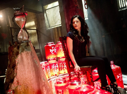 Jenna Dewan pic #724554
