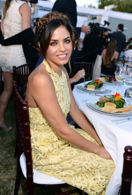 Jenna Dewan pic #498959