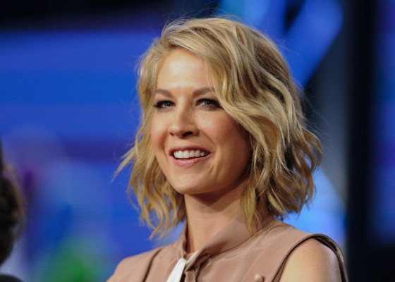 Jenna Elfman pic #667144