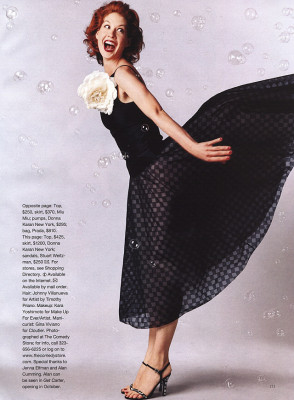Jenna Elfman pic #23274