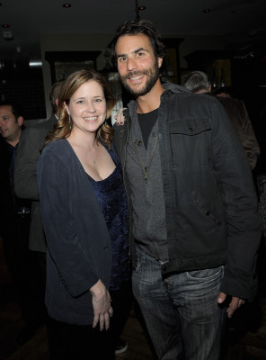 Jenna Fischer pic #429479