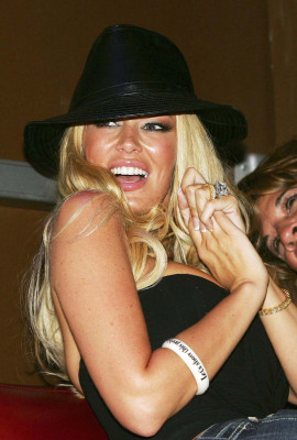 photo 23 in Jenna Jameson gallery [id61525] -0001-11-30 00:00:00