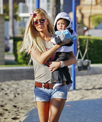 photo 3 in Jenna Jameson gallery [id255727] 2010-05-14 00:00:00