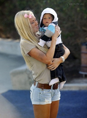 photo 5 in Jenna Jameson gallery [id255723] 2010-05-14 00:00:00
