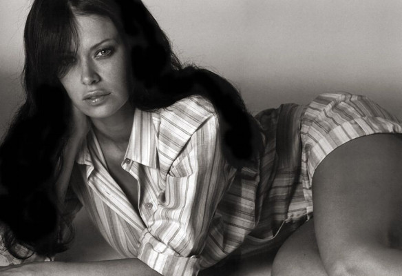 photo 10 in Jenna Jameson gallery [id138067] 2009-03-10 00:00:00