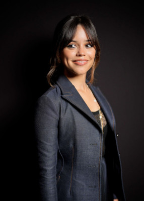 photo 21 in Jenna Ortega gallery [id1335697] 2023-10-26 00:00:00