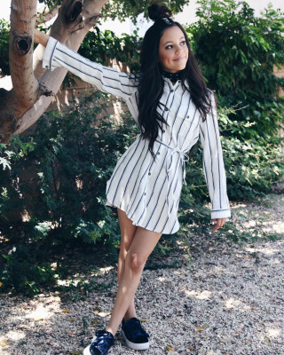 Jenna Ortega pic #941665