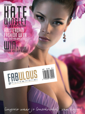 photo 13 in Jenna Pietersen gallery [id178045] 2009-09-02 00:00:00