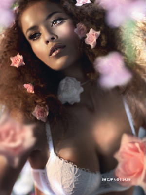 photo 11 in Jenna Pietersen gallery [id178047] 2009-09-02 00:00:00