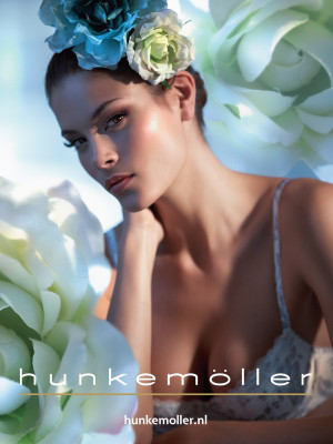 photo 10 in Jenna Pietersen gallery [id178048] 2009-09-02 00:00:00