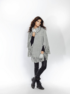 photo 7 in Jenna Pietersen gallery [id520837] 2012-08-12 00:00:00