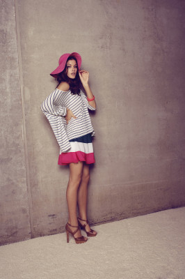Jenna Pietersen pic #523468