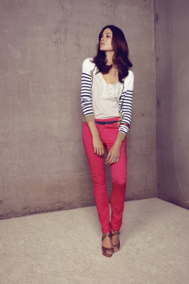 Jenna Pietersen pic #523469