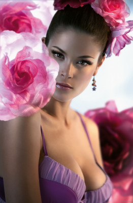 photo 9 in Jenna Pietersen gallery [id520443] 2012-08-08 00:00:00
