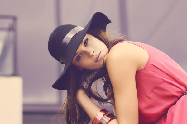 photo 5 in Jenna Pietersen gallery [id442768] 2012-02-10 00:00:00