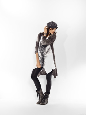 photo 12 in Jenna gallery [id520440] 2012-08-08 00:00:00