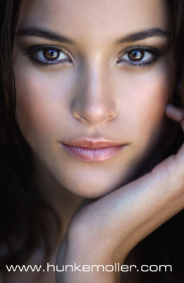 photo 9 in Jenna Pietersen gallery [id175263] 2009-08-05 00:00:00