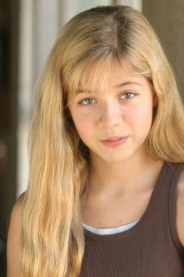 Jennette Mccurdy pic #437269