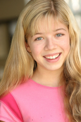 Jennette Mccurdy pic #437990