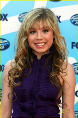 Jennette Mccurdy pic #179922