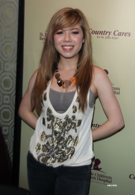 Jennette Mccurdy pic #432084
