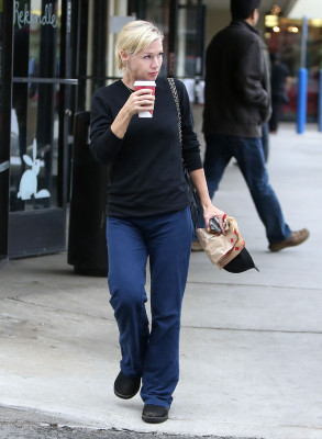 photo 20 in Jennie Garth gallery [id556466] 2012-11-24 00:00:00