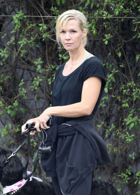 photo 23 in Jennie Garth gallery [id556095] 2012-11-24 00:00:00