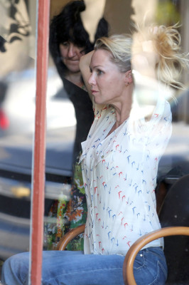 photo 15 in Jennie Garth gallery [id585031] 2013-03-20 00:00:00