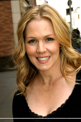 photo 29 in Jennie Garth gallery [id155808] 2009-05-13 00:00:00