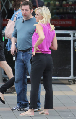 photo 21 in Jennie Garth gallery [id507838] 2012-07-08 00:00:00