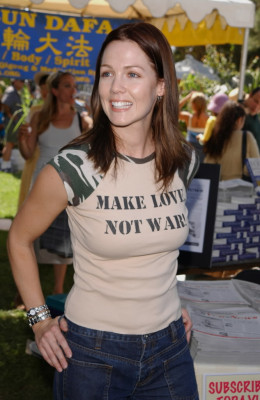 photo 24 in Jennie Garth gallery [id6667] -0001-11-30 00:00:00